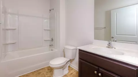Bath - 3009 Hattie St, Monroe, NC 28112 photo 1 of 4