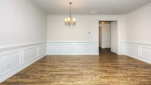 Living - 3009 Hattie St, Monroe, NC 28112 photo 1 of 8