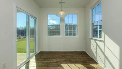 Dining - 3009 Hattie St, Monroe, NC 28112 photo 2 of 3