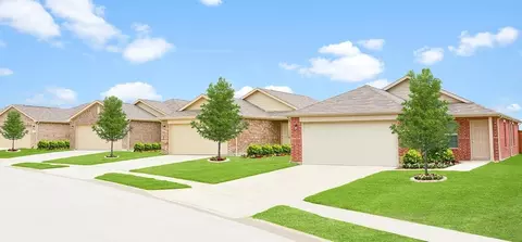 Other - 1708 Hamilton St, Howe, TX 75459 photo 8 of 12