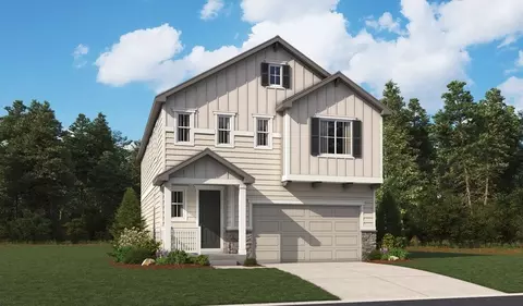 7854 Rainy Creek Trl, Colorado Springs, CO 80925