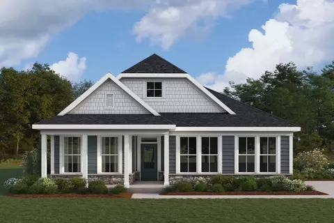 2428 Dallas Nebo Rd, Hiram, GA 30141