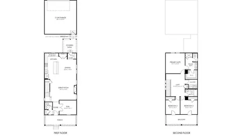 4006 Poplar Farms Dr, Franklin, TN 37067