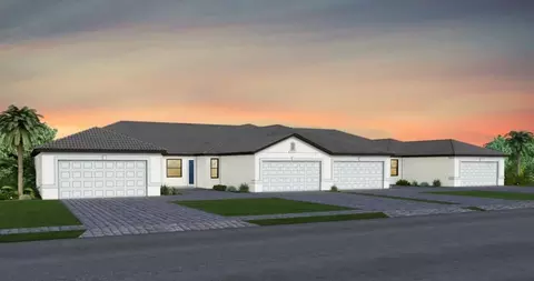 4649 Valiant Ln, Ave Maria, FL 34142