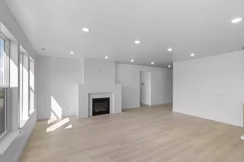 Living - 600 S 250 E, Hyde Park, UT 84318 photo 11 of 12