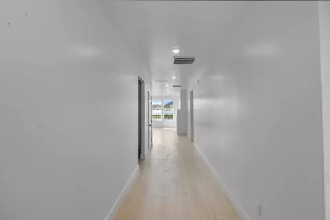 Entry Way - 600 S 250 E, Hyde Park, UT 84318 photo 8 of 10