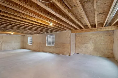 Other - 600 S 250 E, Hyde Park, UT 84318 photo 6 of 14