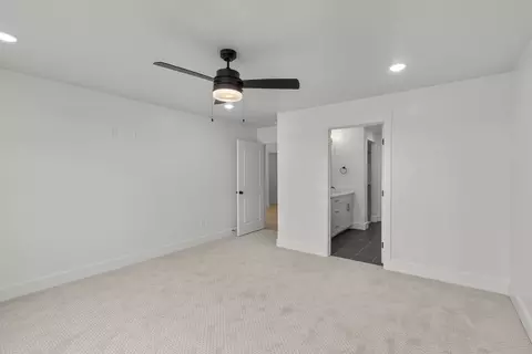Bedroom - 600 S 250 E, Hyde Park, UT 84318 photo 4 of 17
