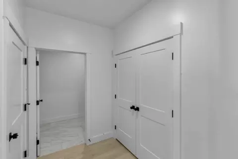 Entry Way - 600 S 250 E, Hyde Park, UT 84318 photo 10 of 10