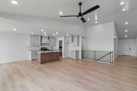 Other - 600 S 250 E, Hyde Park, UT 84318 photo 2 of 14