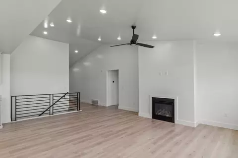 Living - 600 S 250 E, Hyde Park, UT 84318 photo 7 of 12