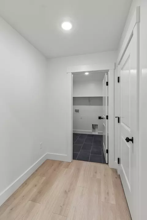 Entry Way - 600 S 250 E, Hyde Park, UT 84318 photo 6 of 10
