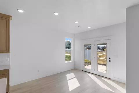 Other - 600 S 250 E, Hyde Park, UT 84318 photo 11 of 14