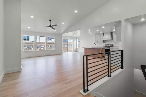 Living - 600 S 250 E, Hyde Park, UT 84318 photo 3 of 12