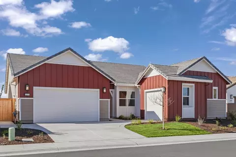 8190 Spring Berry Cir, Roseville, CA 95747