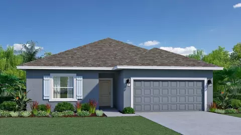 13524 Spring Hill Dr, Spring Hill, FL 34609