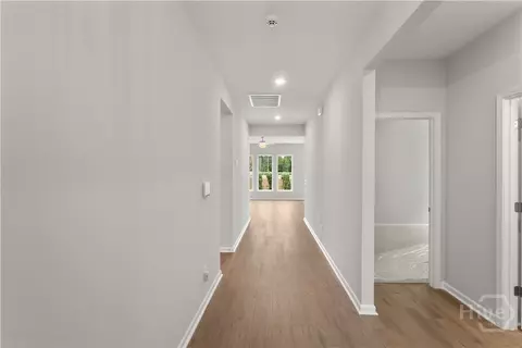 Entry Way - 29 Blues Dr, Pooler, GA 31322 photo 8 of 9