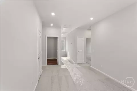 Entry Way - 29 Blues Dr, Pooler, GA 31322 photo 2 of 9