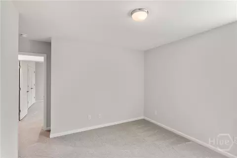 Bedroom - 29 Blues Dr, Pooler, GA 31322 photo 3 of 10