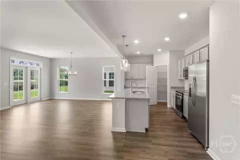 Other - 29 Blues Dr, Pooler, GA 31322 photo 3 of 10