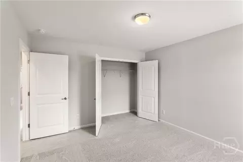 Bedroom - 29 Blues Dr, Pooler, GA 31322 photo 5 of 10