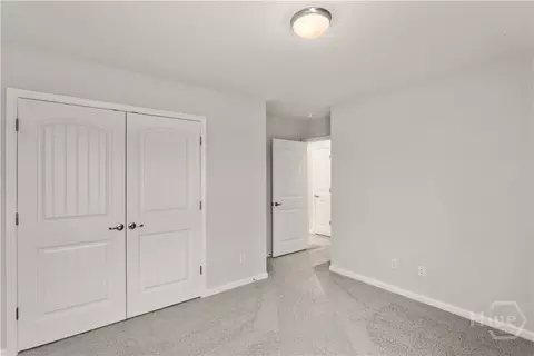 Bedroom - 29 Blues Dr, Pooler, GA 31322 photo 4 of 10