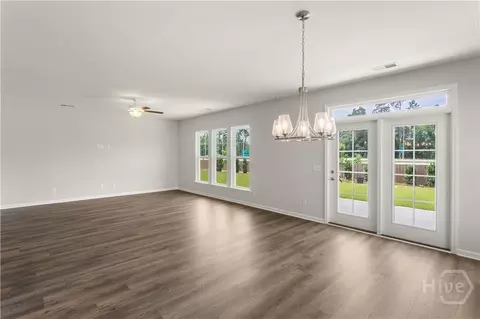 Living - 29 Blues Dr, Pooler, GA 31322 photo 2 of 6