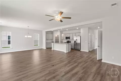 Living - 29 Blues Dr, Pooler, GA 31322 photo 1 of 6