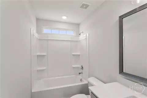 Bath - 29 Blues Dr, Pooler, GA 31322 photo 1 of 5