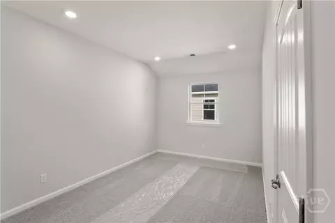 Bedroom - 29 Blues Dr, Pooler, GA 31322 photo 1 of 10
