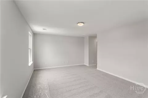 Bedroom - 29 Blues Dr, Pooler, GA 31322 photo 7 of 10