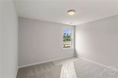 Bedroom - 29 Blues Dr, Pooler, GA 31322 photo 2 of 10