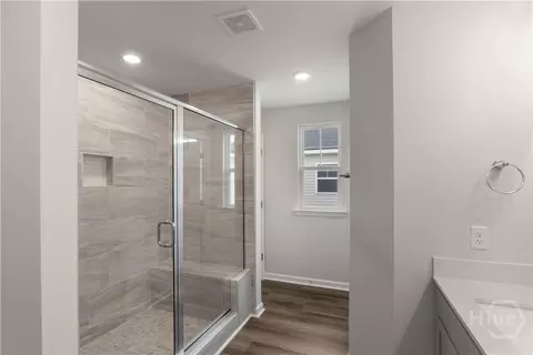 Entry Way - 29 Blues Dr, Pooler, GA 31322 photo 6 of 9