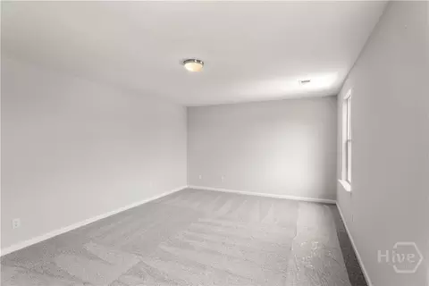 Bedroom - 29 Blues Dr, Pooler, GA 31322 photo 6 of 10