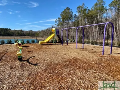 Other - 29 Blues Dr, Pooler, GA 31322 photo 5 of 10