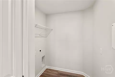 Other - 29 Blues Dr, Pooler, GA 31322 photo 1 of 10