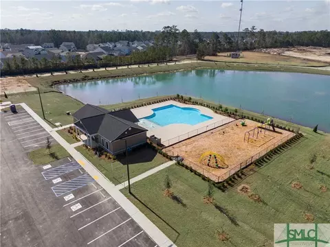 Other - 29 Blues Dr, Pooler, GA 31322 photo 6 of 10