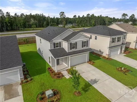 View/Area - 29 Blues Dr, Pooler, GA 31322 photo 1 of 3