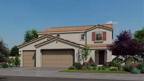 3403 Edington Dr, Rancho Cordova, CA 95742