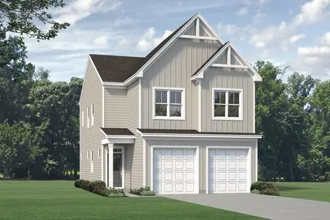 126 Oban Dr, Sanford, NC 27330