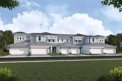 1873 Merigold Sun Pl, Naples, FL 34114