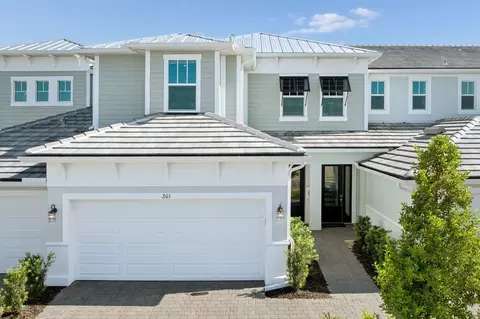 1873 Merigold Sun Pl, Naples, FL 34114