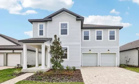 30158 Rustic Mill St, Mount Dora, FL 32757