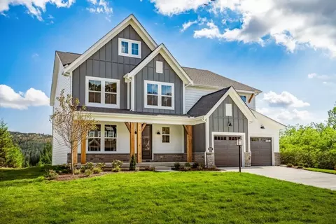 12305 Wildlife Trl, Saint Louis, MO 63141