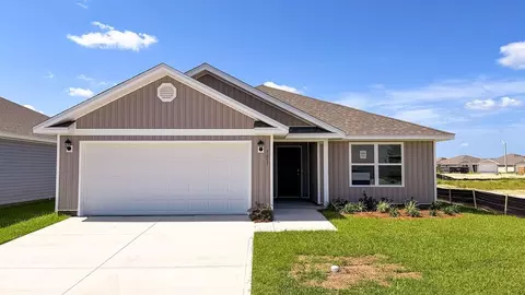 7057 William Pitsenbarger Rd, Panama City, FL 32404