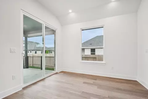 Other - 122 Alvin Dr, Buda, TX 78610 photo 8 of 9