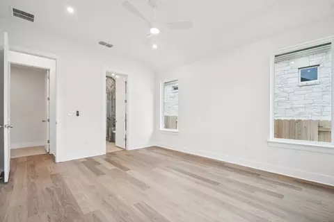 Bedroom - 122 Alvin Dr, Buda, TX 78610 photo 1 of 8