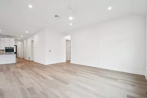 Living - 122 Alvin Dr, Buda, TX 78610 photo 2 of 2