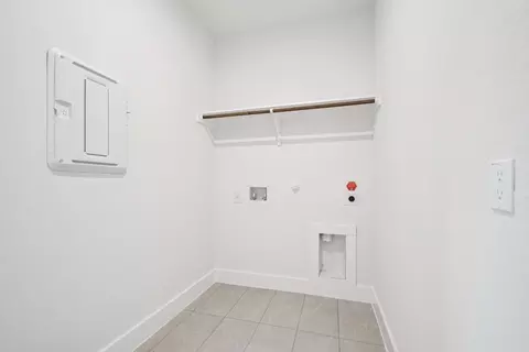 Other - 122 Alvin Dr, Buda, TX 78610 photo 5 of 9