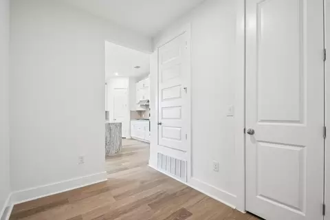 Entry Way - 122 Alvin Dr, Buda, TX 78610 photo 1 of 1